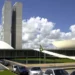 A medida veio do Palácio do Planalto.

Foto: EBC