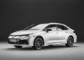 Foto: Divulgação/Toyota