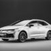Foto: Divulgação/Toyota