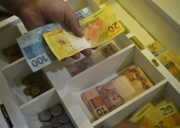 Foto: Marcello Casal Jr / Agência Brasil