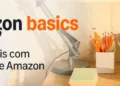 Foto: Amazon