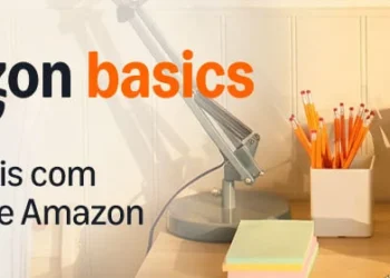 Foto: Amazon