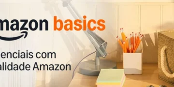 Foto: Amazon