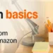 Foto: Amazon