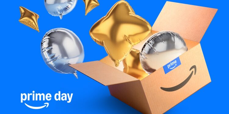 Foto: Divulgação/Amazon