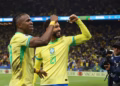 Foto: Wagner Meier/Getty Images