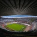 Foto: Divulgação/Estádio Azteca