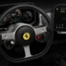 Foto: Divulgação/Ferrari
