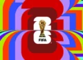 Foto: Divulgação/FIFA