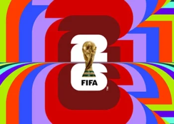 Foto: Divulgação/FIFA