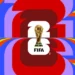Foto: Divulgação/FIFA