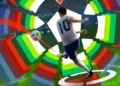 Foto: FIFA / Netflix / Divulgação