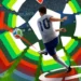 Foto: FIFA / Netflix / Divulgação