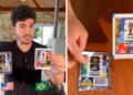Foto: Reprodução/Redes sociais