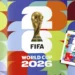 Foto: Divulgaçâo/Panini