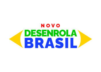 Foto: Divulgação/gov.br