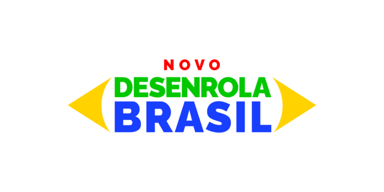 Foto: Divulgação/gov.br