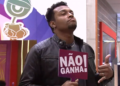 Foto: Reprodução/Globo