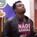 Foto: Reprodução/Globo
