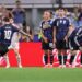 Foto: Reprodução/Instagram (afaseleccion)