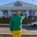 Foto: Reprodução/Instagram (Luciano Hang)