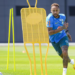 Foto: Rafael Ribeiro /CBF
