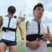Foto: Reprodução/Instagram (afaseleccion)