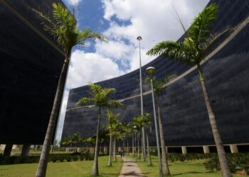 Foto: Gil Leonardi/Imprensa MG