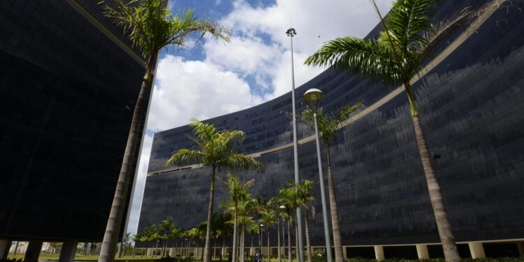 Foto: Gil Leonardi/Imprensa MG