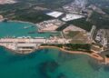 Foto: Divulgação/Prefeitura de Aracruz