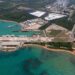 Foto: Divulgação/Prefeitura de Aracruz