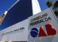 Foto: Raul Spinassé/CFOAB