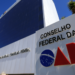 Foto: Raul Spinassé/CFOAB