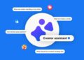 Foto: Divulgação/META