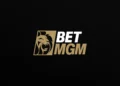 Foto: Divulgação/BetMGM