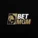 Foto: Divulgação/BetMGM