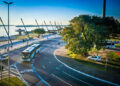 Foto: EPTC/Prefeitura de Porto Alegre