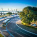 Foto: EPTC/Prefeitura de Porto Alegre