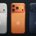 Foto: Divulgação/Apple