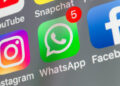 Foto: iStock
