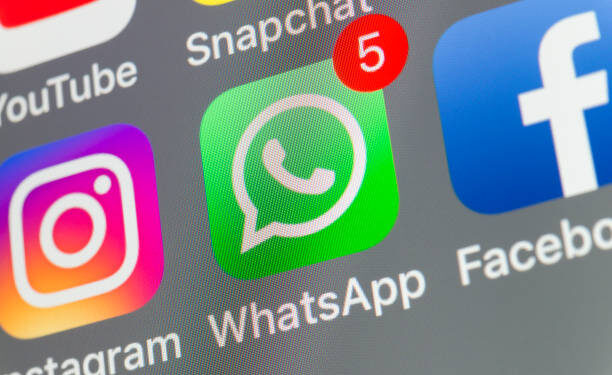 Foto: iStock