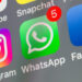 Foto: iStock