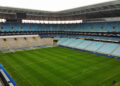 Foto: Divulgação/Grêmio