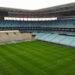 Foto: Divulgação/Grêmio