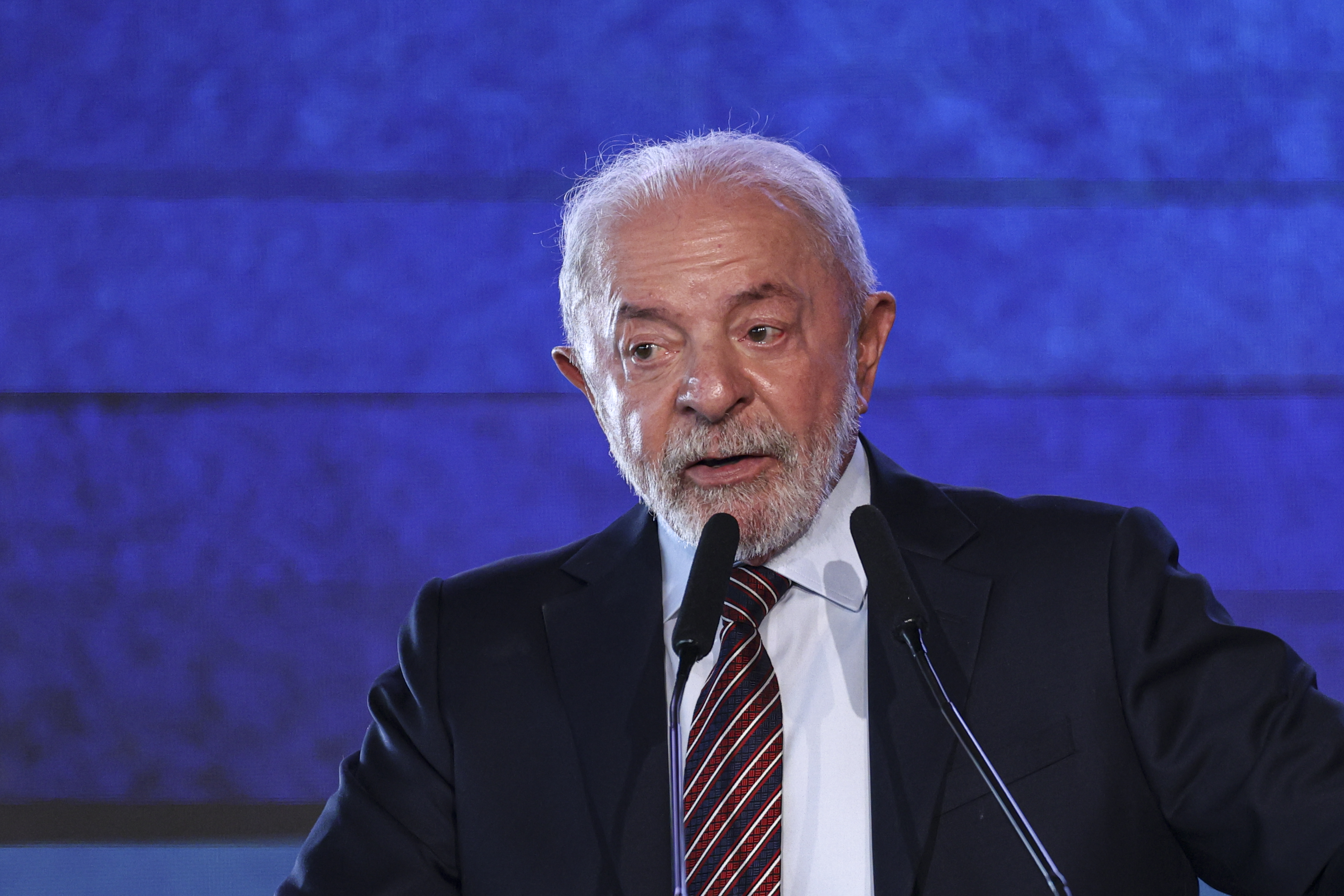 Maioria no Brasil apoia decisão dos EUA sobre PCC e CV, indica pesquisa
