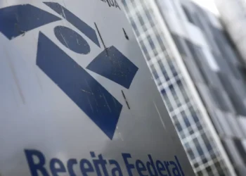 Foto: Marcelo Camargo / Agência Brasil