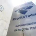 Foto: Marcelo Camargo / Agência Brasil