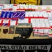 Foto: Divulgação/PM-SP
