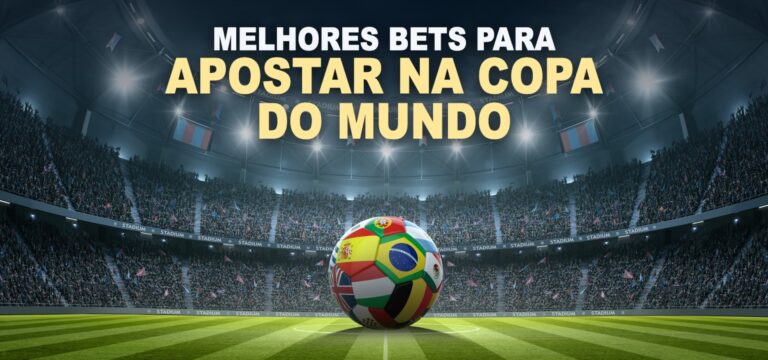 o antagonista