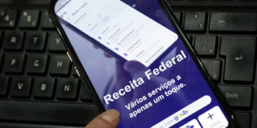 Foto: Bruno Peres / Agência Brasil